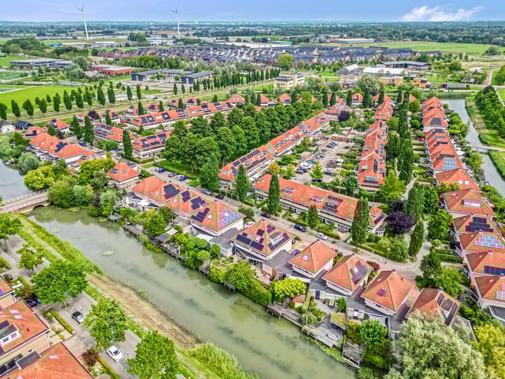 Foto 35 van Colmarstraat 112