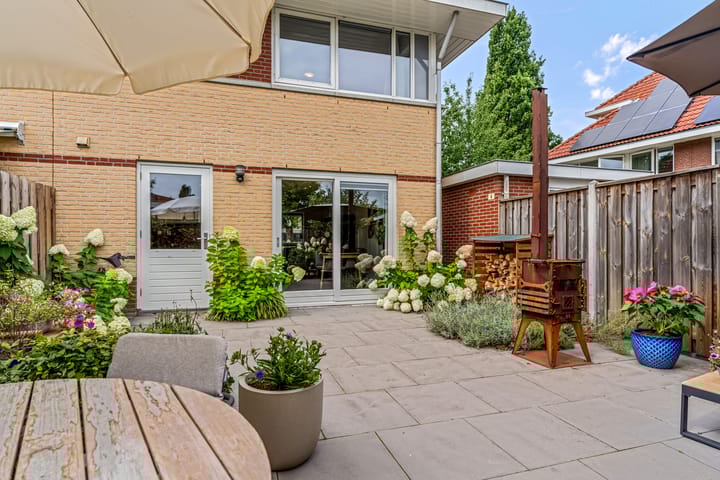 Foto 36 van Colmarstraat 112