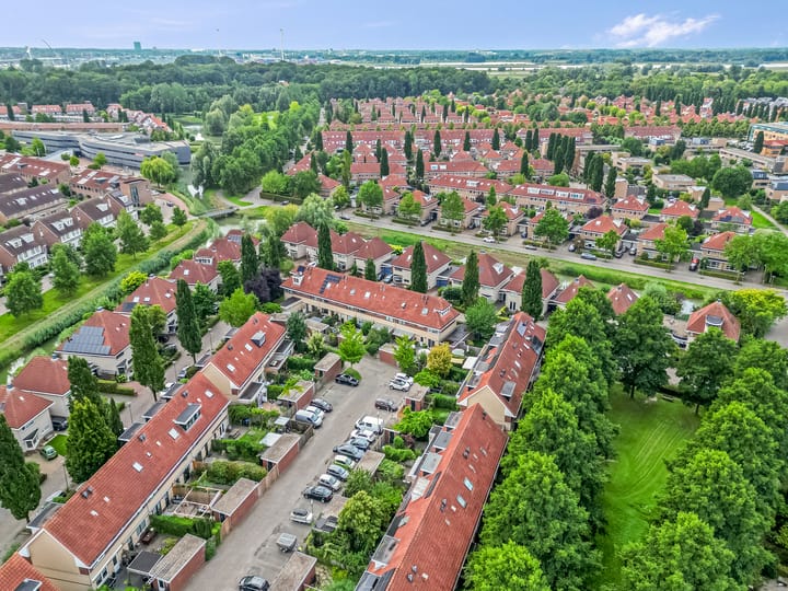 Foto 38 van Colmarstraat 112