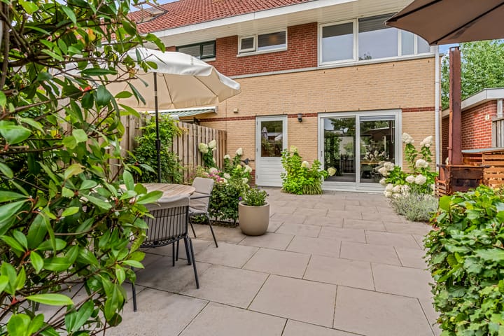 Foto 39 van Colmarstraat 112