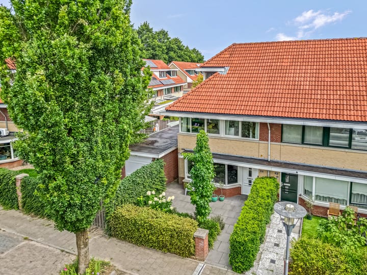 Foto 40 van Colmarstraat 112