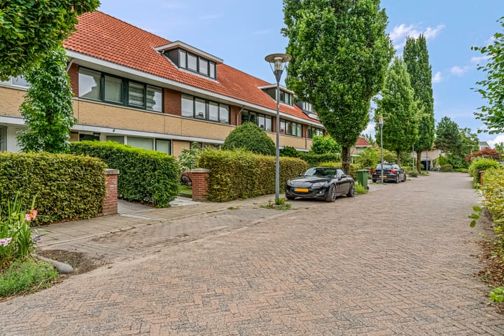 Foto 42 van Colmarstraat 112