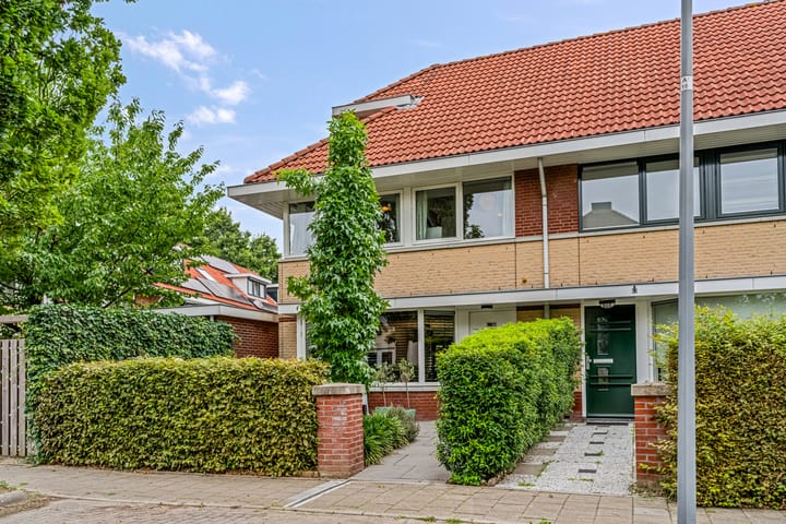 Foto 44 van Colmarstraat 112