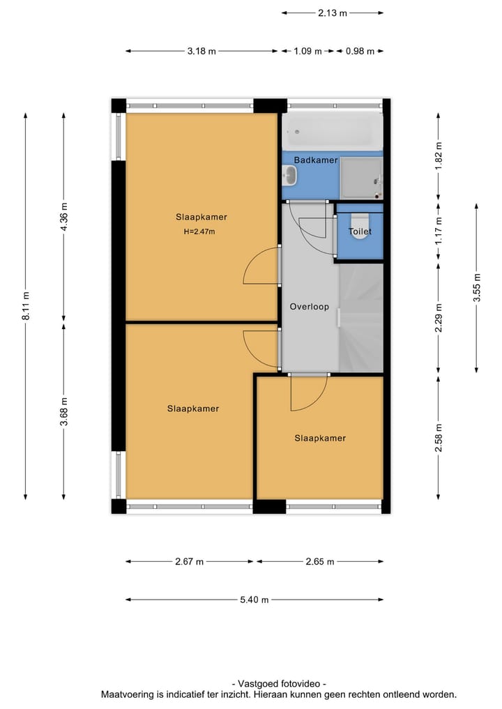 Foto 46 van Colmarstraat 112
