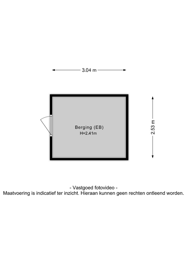 Foto 48 van Colmarstraat 112