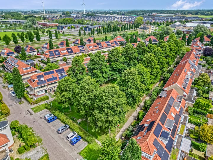 Foto 43 van Colmarstraat 112