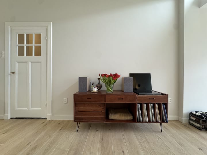 Foto 4 van de Roy van Zuidewijnlaan 11