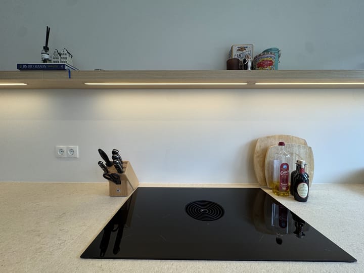 Foto 9 van de Roy van Zuidewijnlaan 11