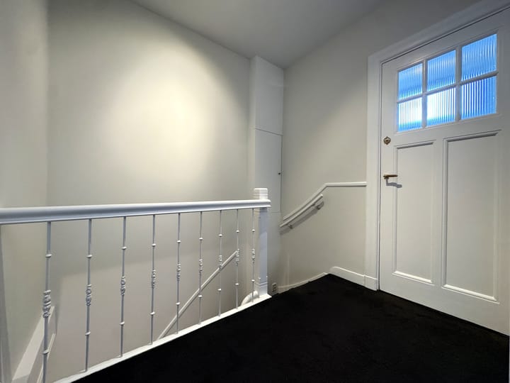 Foto 13 van de Roy van Zuidewijnlaan 11