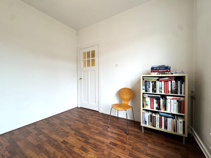 Foto 17 van de Roy van Zuidewijnlaan 11