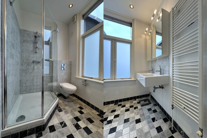 Foto 16 van de Roy van Zuidewijnlaan 11