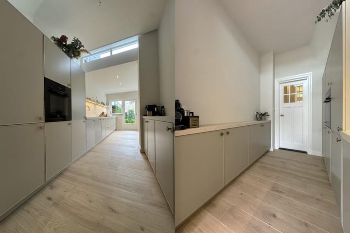 Foto 8 van de Roy van Zuidewijnlaan 11