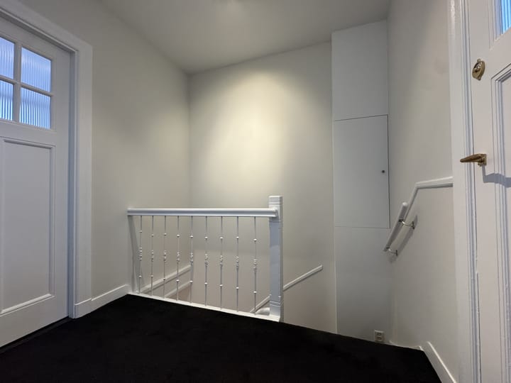 Foto 19 van de Roy van Zuidewijnlaan 11