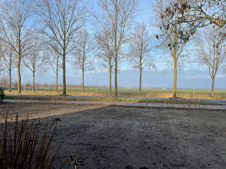 Foto 4 van Hoofdweg 1126