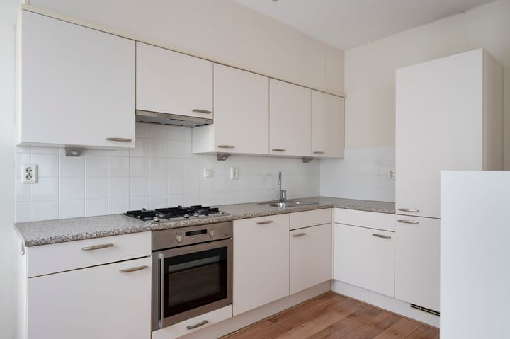 Photo 8 of Atletenbaan 76-A