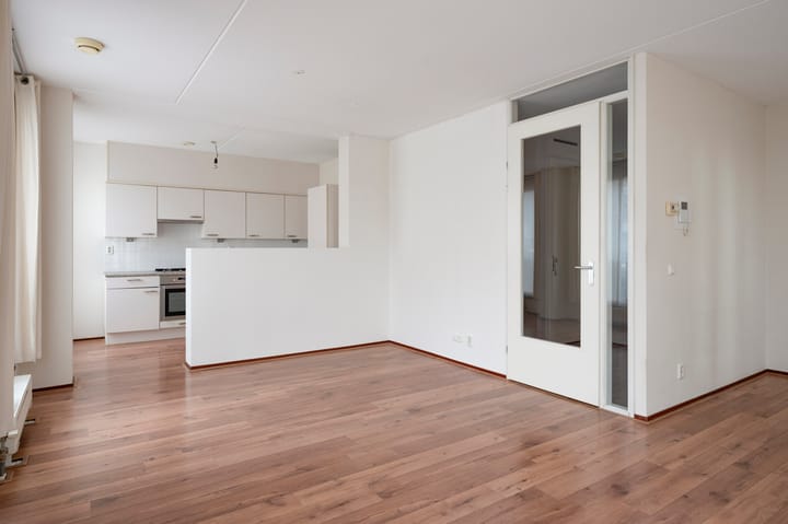 Photo 4 of Atletenbaan 76-A