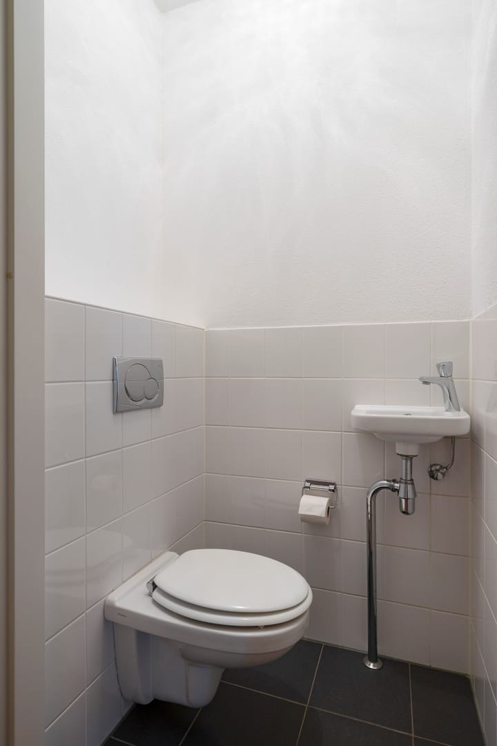 Photo 10 of Atletenbaan 76-A