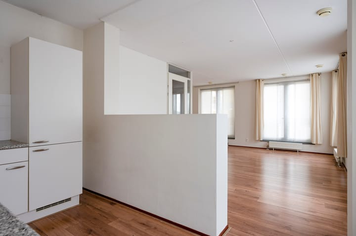 Photo 9 of Atletenbaan 76-A