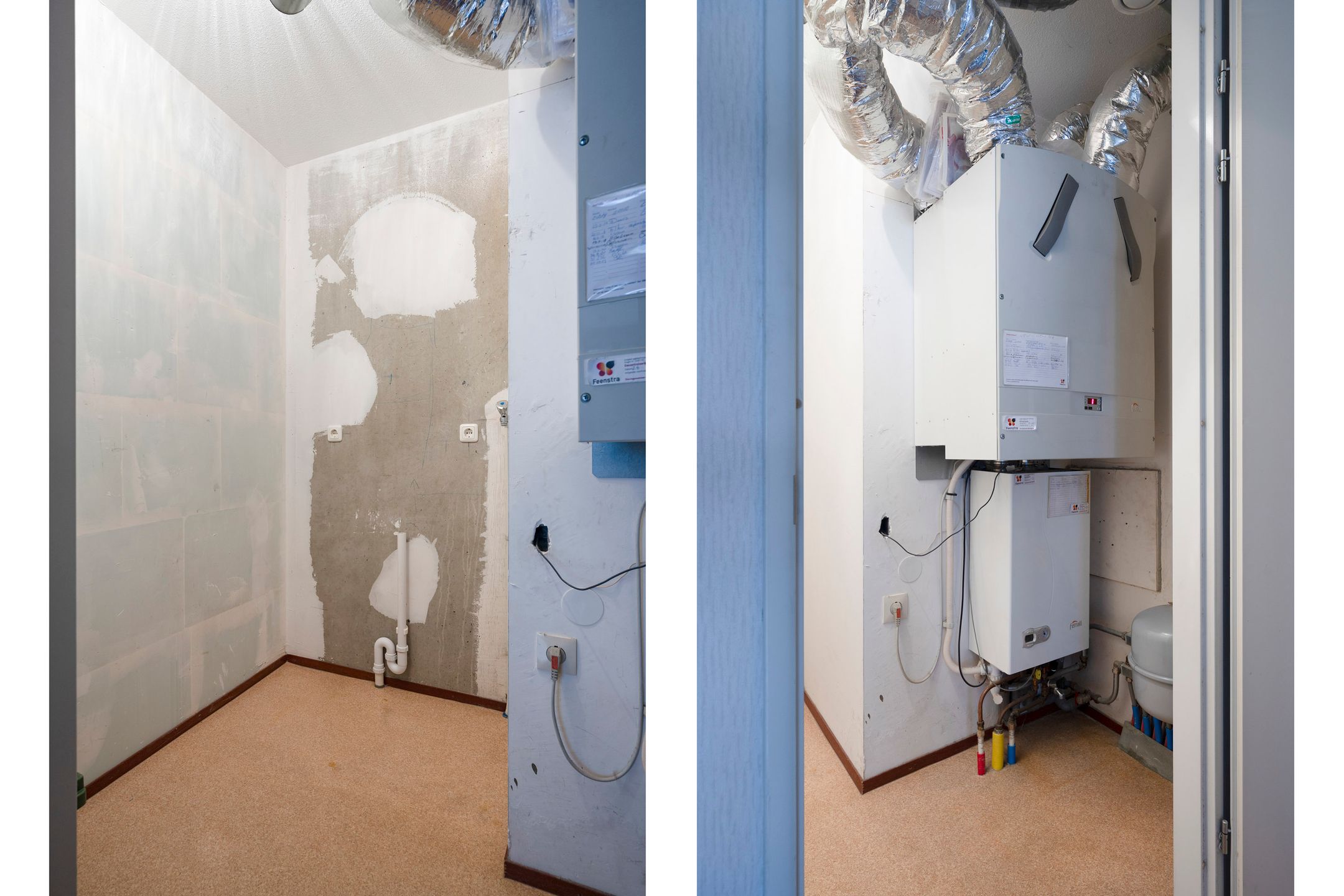 Foto 12 van Atletenbaan 76-A