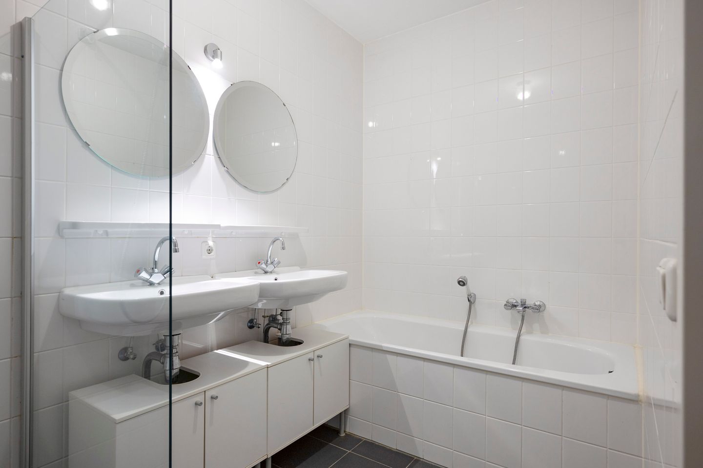 Foto 14 van Atletenbaan 76-A