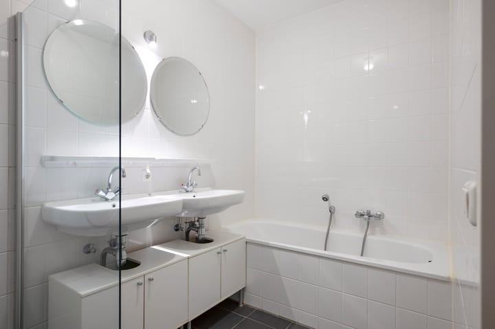 Photo 14 of Atletenbaan 76-A