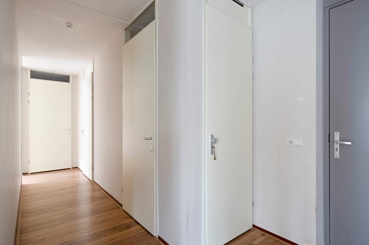 Photo 3 of Atletenbaan 76-A