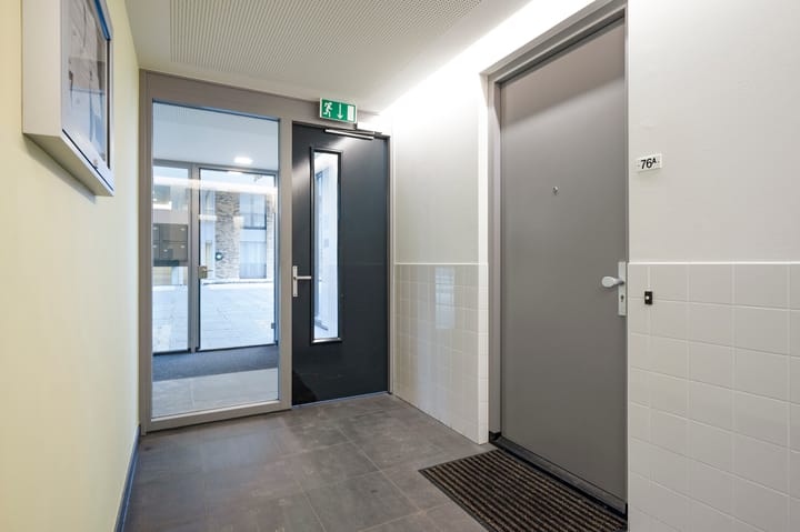 Photo 17 of Atletenbaan 76-A