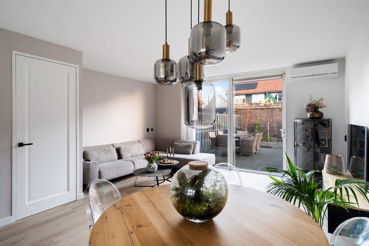 Foto 10 van Shetland 84