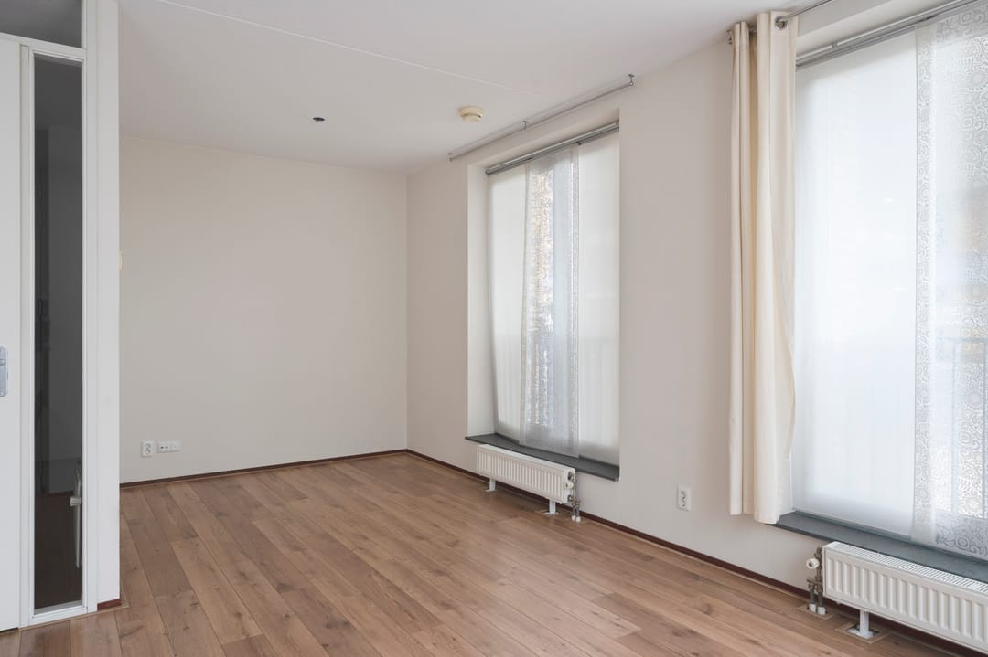 Foto 7 van Atletenbaan 76-A