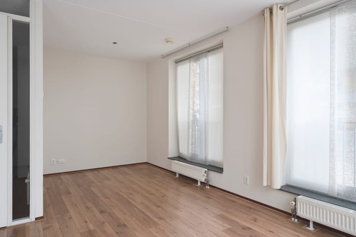 Photo 7 of Atletenbaan 76-A