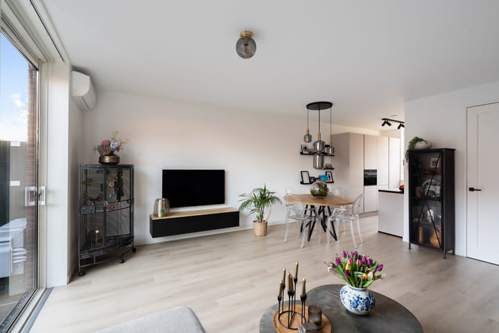 Foto 2 van Shetland 84