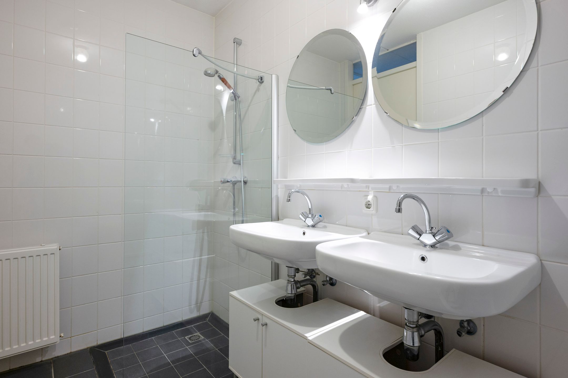 Foto 15 van Atletenbaan 76-A