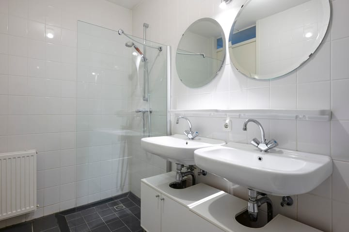 Photo 15 of Atletenbaan 76-A