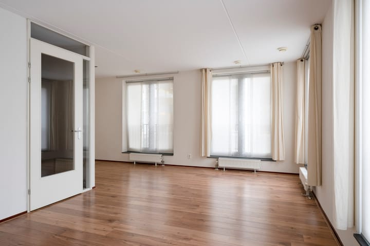 Photo 6 of Atletenbaan 76-A