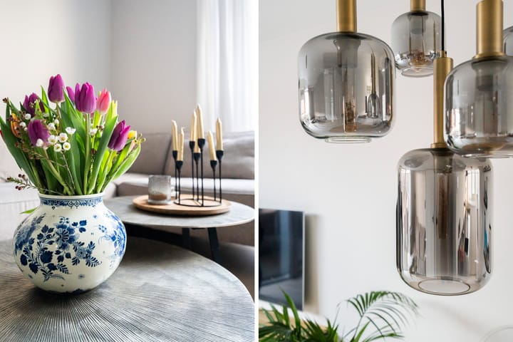 Foto 20 van Shetland 84