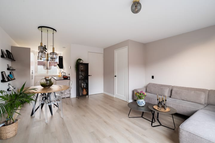 Foto 21 van Shetland 84