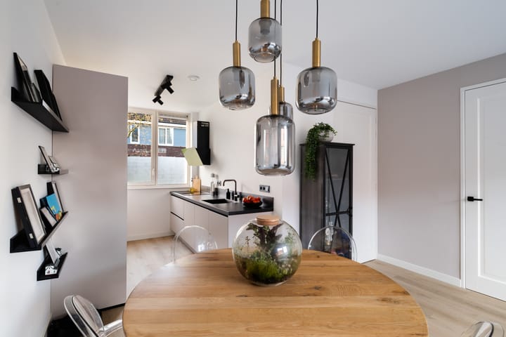 Foto 22 van Shetland 84