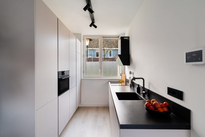 Foto 24 van Shetland 84