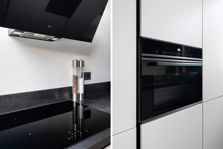 Foto 25 van Shetland 84