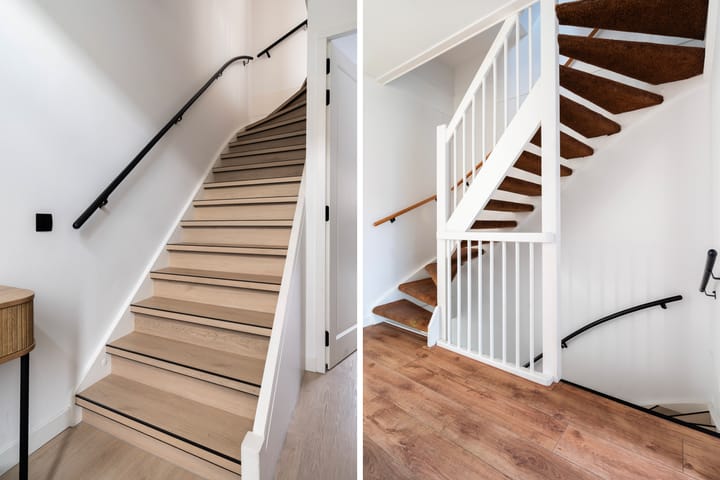 Foto 27 van Shetland 84