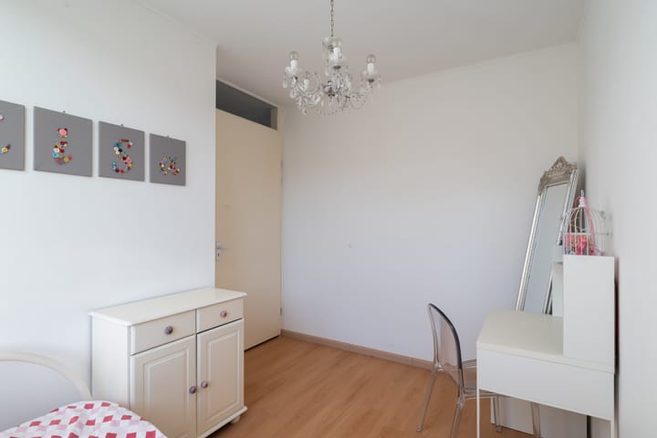 Foto 34 van Shetland 84