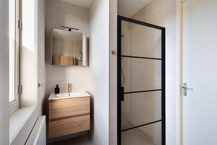 Foto 37 van Shetland 84