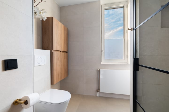 Foto 38 van Shetland 84