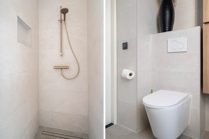 Foto 39 van Shetland 84