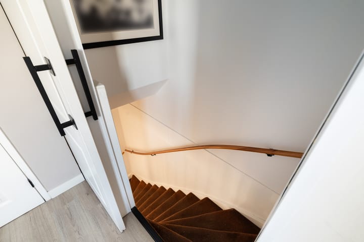 Foto 40 van Shetland 84