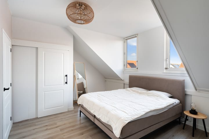 Foto 41 van Shetland 84