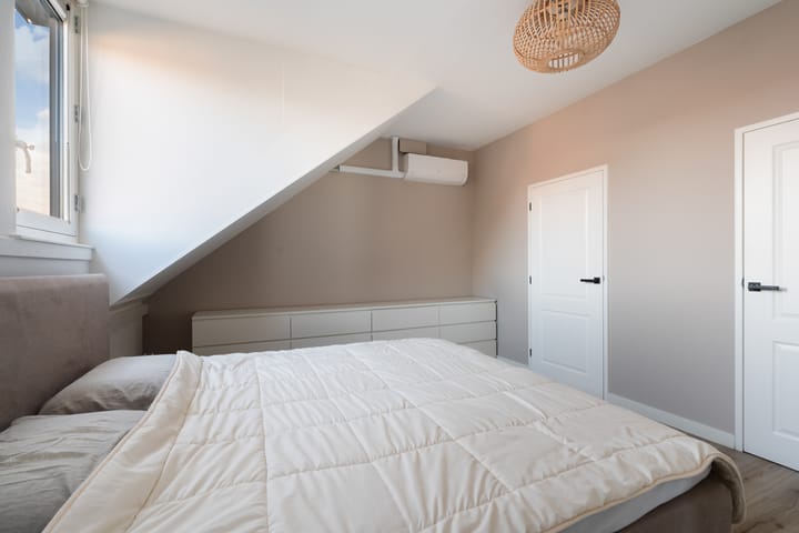 Foto 43 van Shetland 84