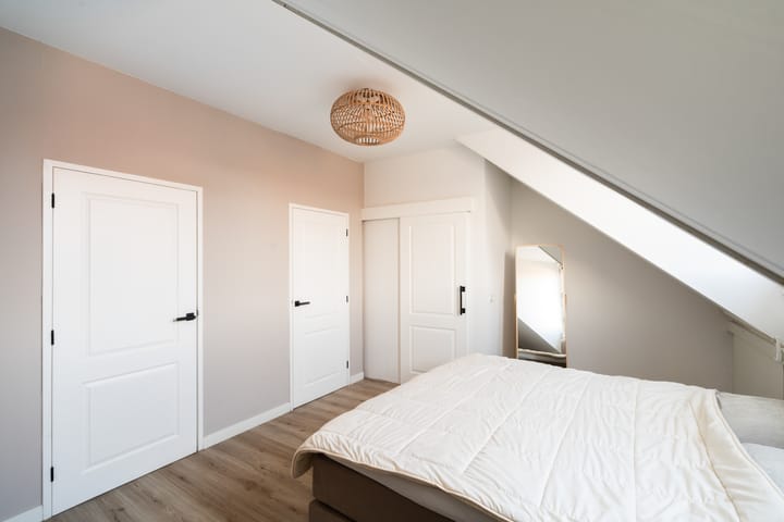 Foto 44 van Shetland 84