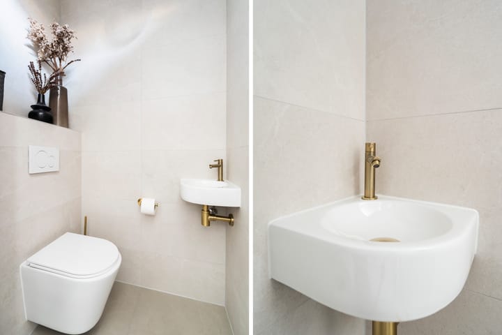 Foto 46 van Shetland 84