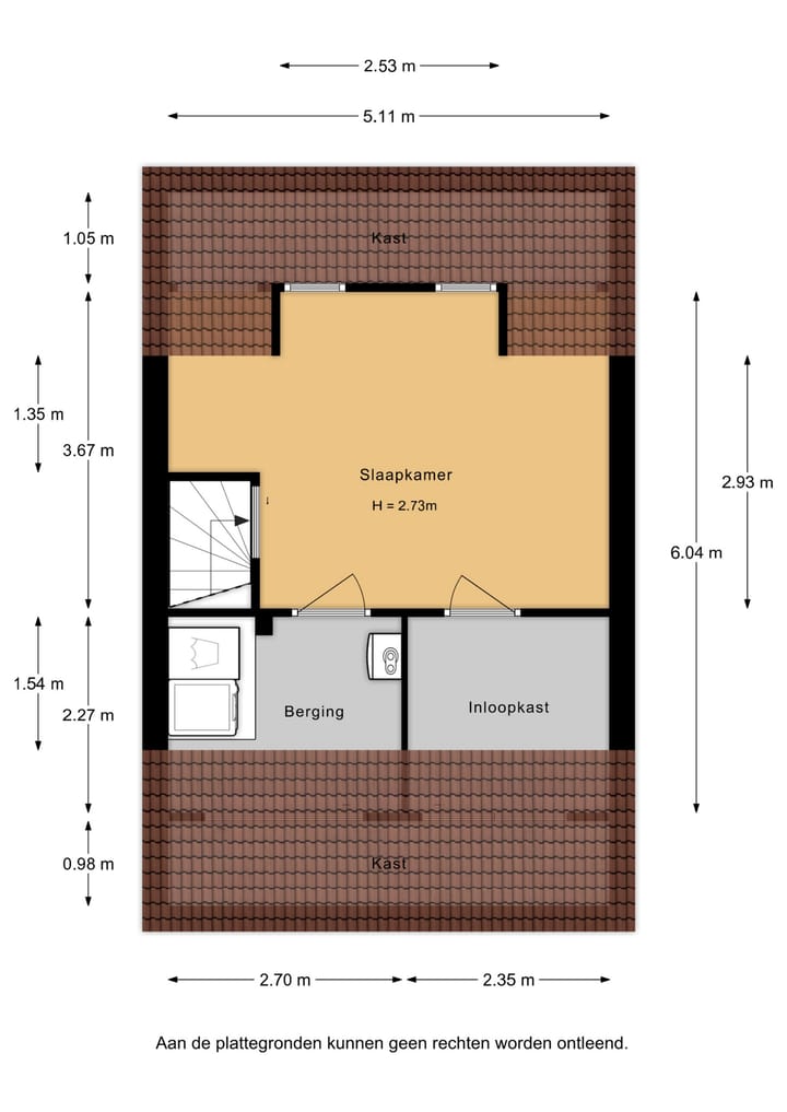 Foto 51 van Shetland 84